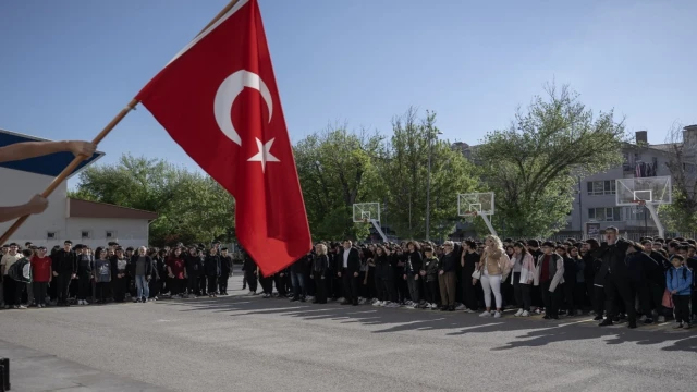 MEB genelgeyi tüm illere gönderdi... Eğitim 9 Eylül’de başlıyor