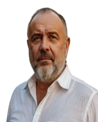 Halit Nakkaşoğlu